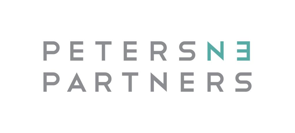 Peters & partners logo