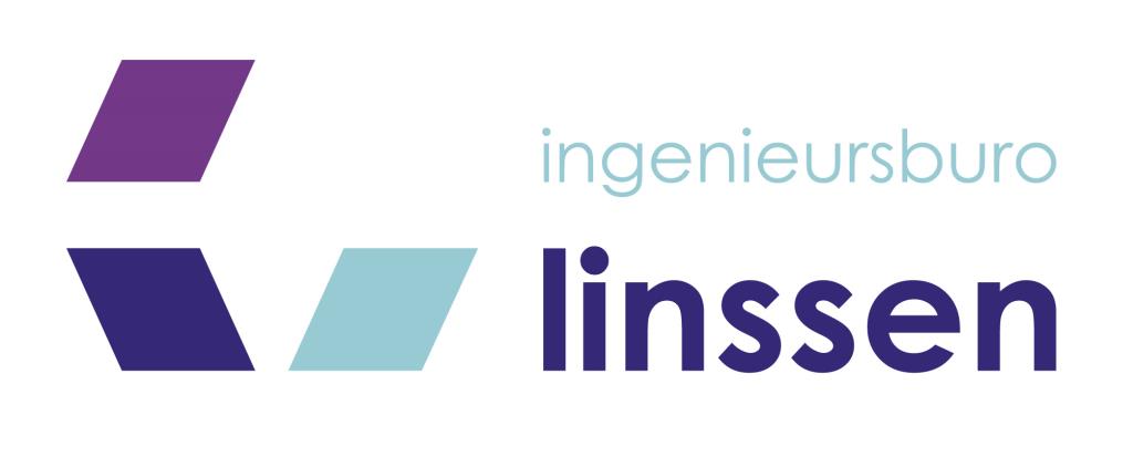 Ingenieursburo Linssen logo