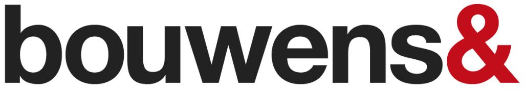 Bouwens& logo