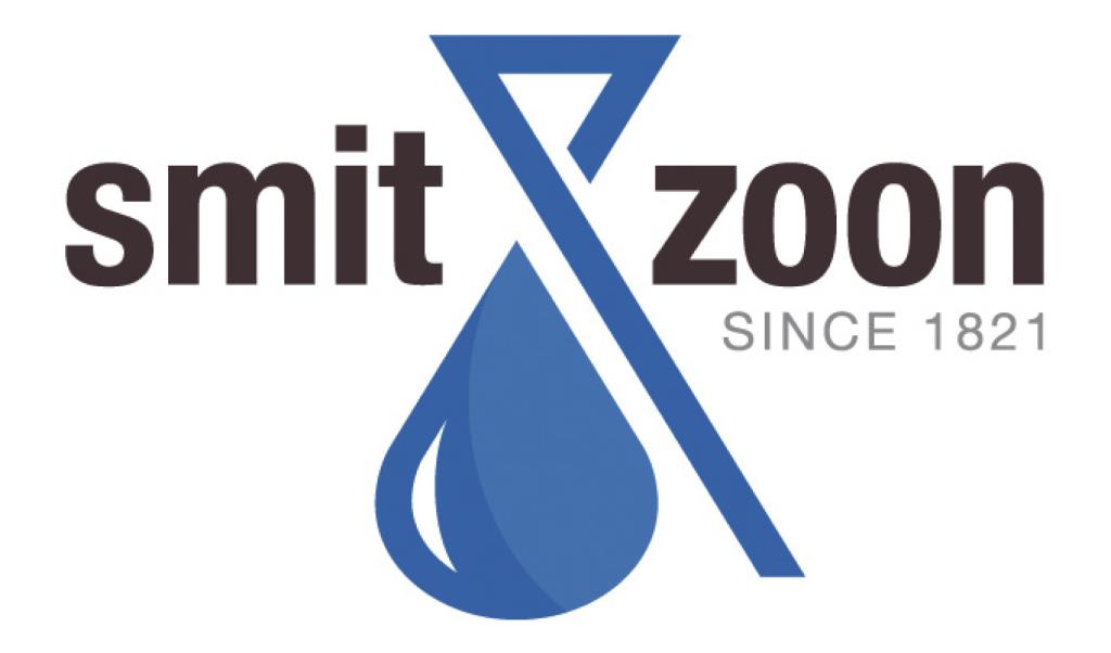 Smit en Zoon logo
