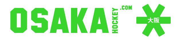 Osaka logo