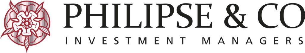 Philipse & Co logo