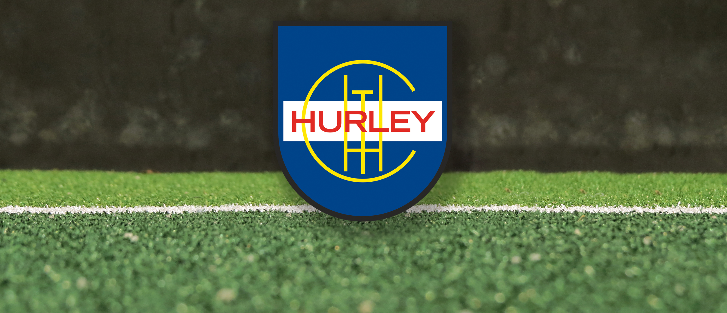 Hurleylogo%20op%20veld.jpg