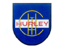 hurleylogo.bmp