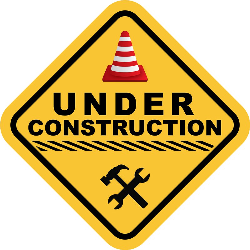 under%20constrution.png